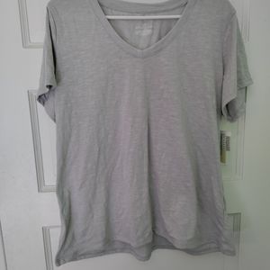 Bobbie Brooks women's top/shirt Size 2X